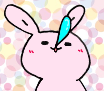 ココアオレ