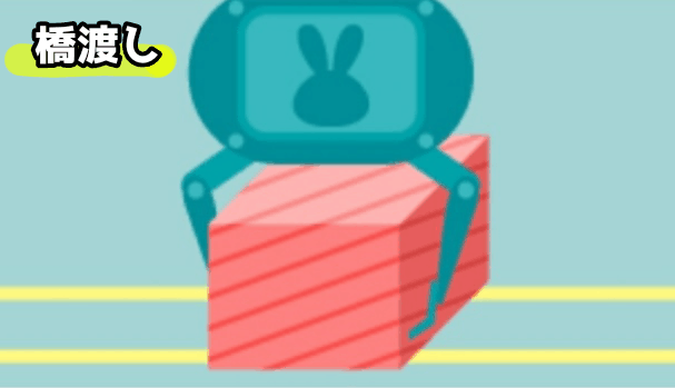 超有料級 クレーンゲームのコツ 攻略を徹底解説ufoキャッチャーで景品が取れる方法 オンクレ対応 ココアオレのオンクレブログ