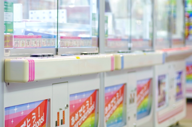 ゲームセンターで東京卍リベンジャーズグッズを取るならどこがおすすめ？