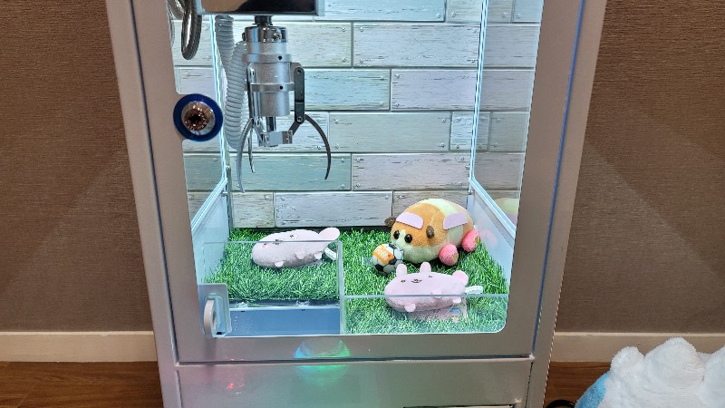 確率機って違法?それとも合法?